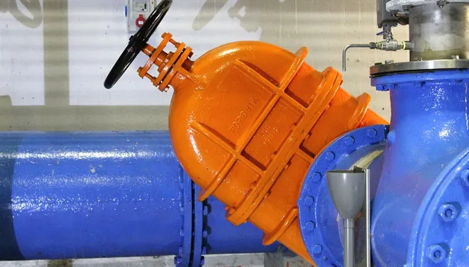 back-flow-testing-process