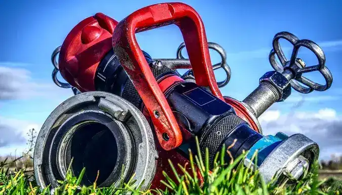 backflow-testing-services