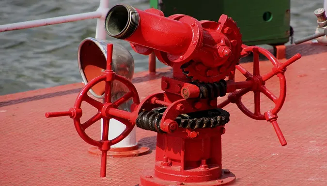 installation-and-regular-inspection