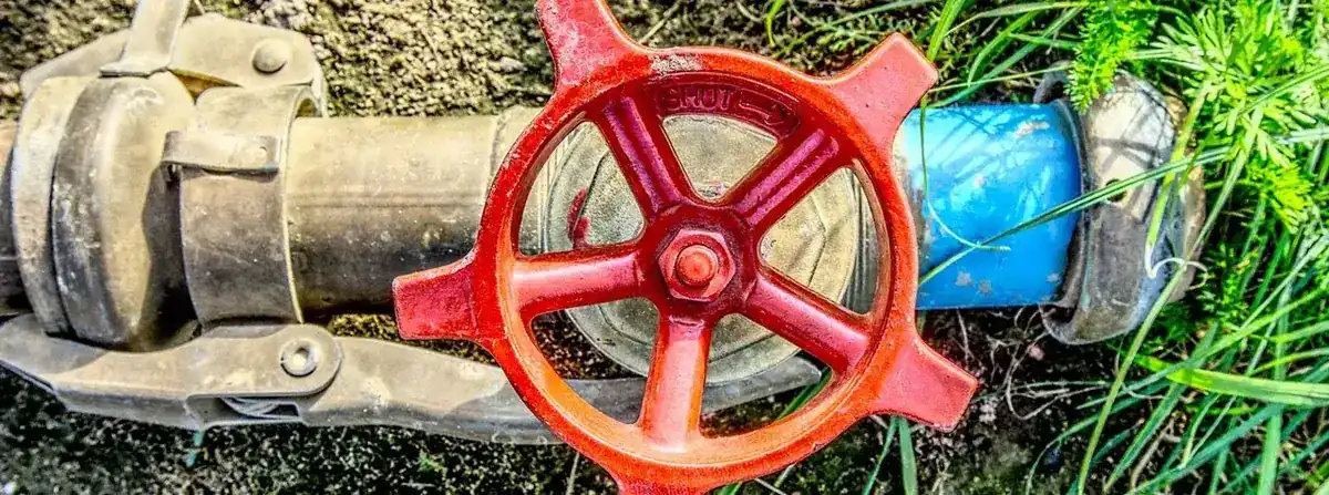 Prime Inspection Workflow Banner