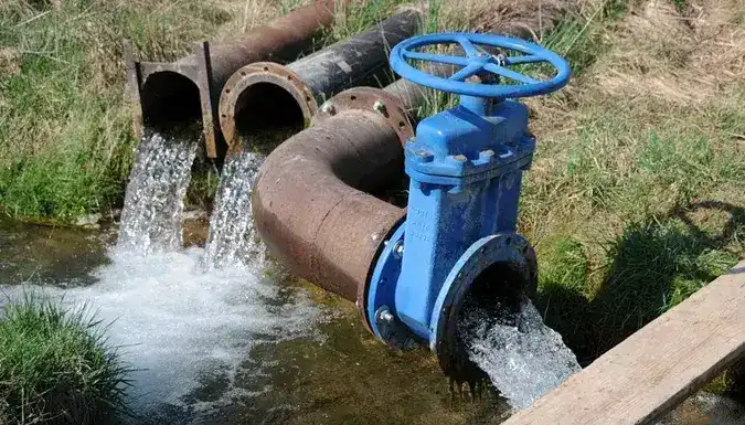 why-prime-inspection